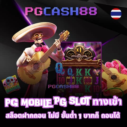 sabai99