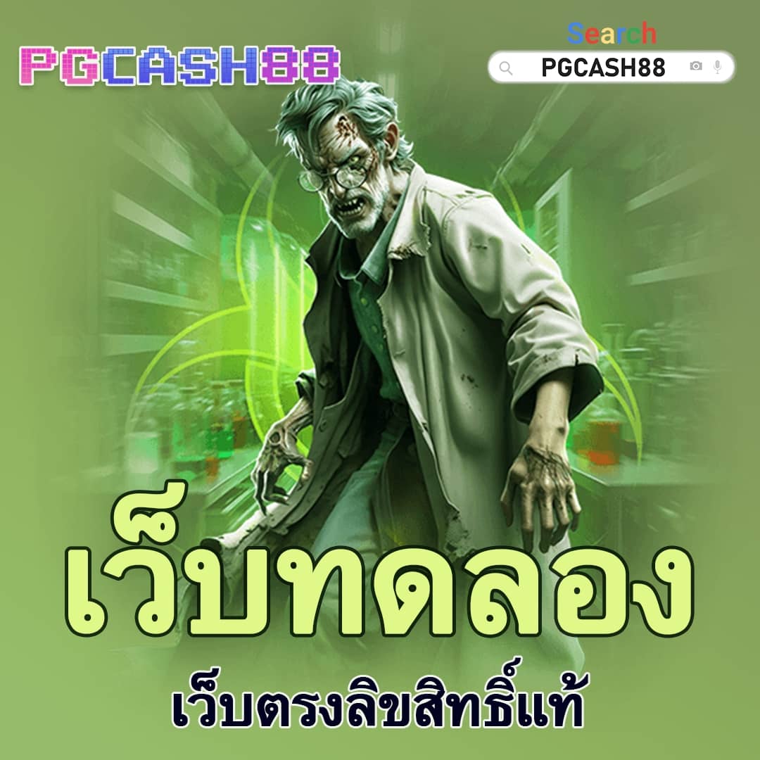 sabai99