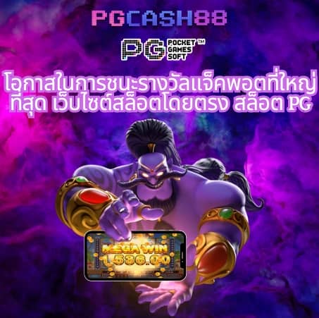 sabai99